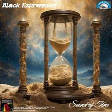 Sound of Time mp3 Album by Black Expression
