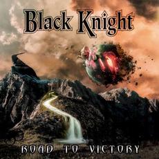 Road to Victory mp3 Album by Black Knight