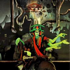 Bedside Manners Are Extra mp3 Album by Greenslade