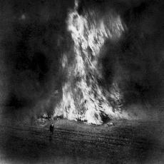 Fields of Fire mp3 Album by OVTRENOIR