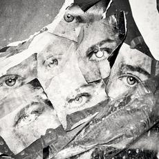 Eroded mp3 Album by OVTRENOIR