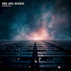 Emergence mp3 Album by One Arc Degree