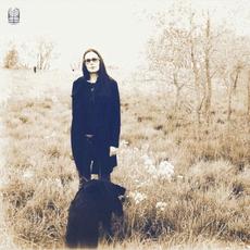 Forever, I’ve Been Being Born mp3 Album by Jesse Sykes & The Sweet Hereafter