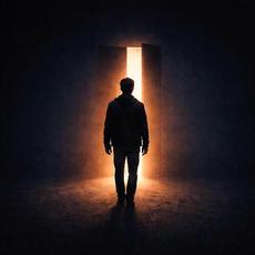 Threshold mp3 Album by Experia