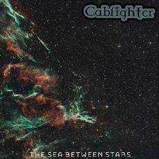 The Sea Between Stars mp3 Album by Cabfighter
