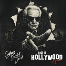 Lost In Hollywood Again mp3 Live by Graham Bonnet Band