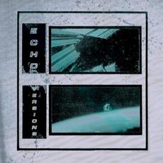 Echo Versions mp3 Artist Compilation by Akasha System