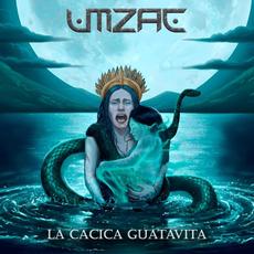 La Cacica Guatavita mp3 Single by Umzac