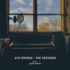 Jacob Marley mp3 Single by Ace Enders & Nik Bruzzese