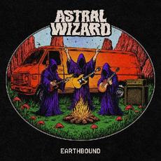 Earthbound mp3 Single by Astral Wizard