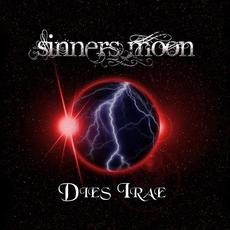 Dies Irae mp3 Single by Sinners Moon