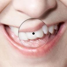 Sexistential / Talk to Me mp3 Single by Robyn