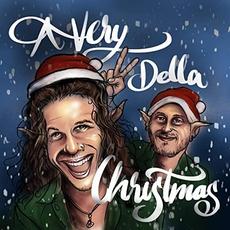 A Very Della Christmas mp3 Single by Dellacoma