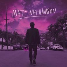 Used to Be mp3 Single by Matt Nathanson
