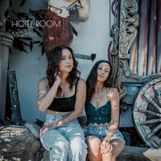 Hotel Room mp3 Single by Meg & Dia