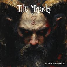 Pseudoprophetae mp3 Single by The Magus