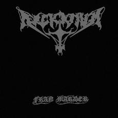 Fran Marder (Remastered) mp3 Album by Arckanum