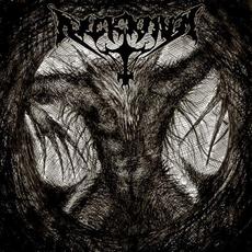 PPPPPPPPPPP mp3 Album by Arckanum