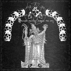 Kosmos wardhin dræpas om sin / Emptiness Enthralls mp3 Album by Arckanum