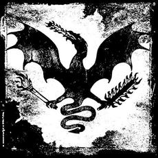 Antikosmos (Remastered) mp3 Album by Arckanum