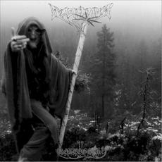 Kostogher mp3 Album by Arckanum