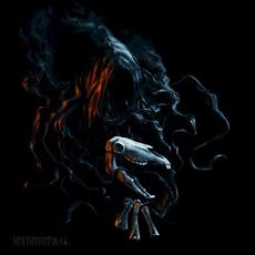 Helvítismyrkr mp3 Album by Arckanum