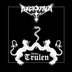 Första trulen mp3 Album by Arckanum