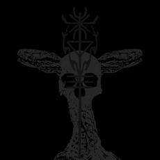 Den förstfödde mp3 Album by Arckanum