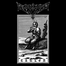 Trulen mp3 Album by Arckanum