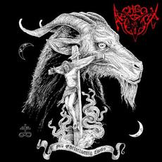 All Christianity Ends mp3 Album by Archgoat