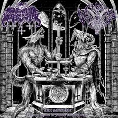 Lux Satanae: Thirteen Hymns of Finnish Devil Worship mp3 Album by Archgoat