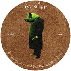 By the By- Unreleased Sessions 2002-2012 mp3 Album by Aviator