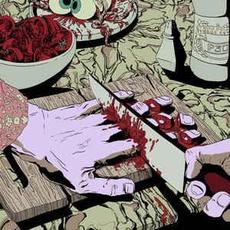 Pogo Car Crash Control mp3 Album by Pogo Car Crash Control