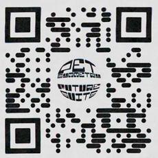 Future Suits mp3 Album by Pet Symmetry