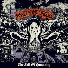 The Fall Of Humanity mp3 Album by Psychoneurosis