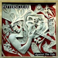 Against The Tide mp3 Album by Patternclear