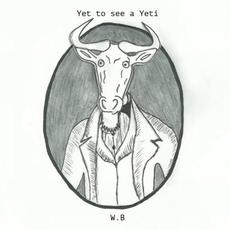 W.B mp3 Album by Yet To See A Yeti