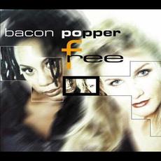 Free mp3 Album by Bacon Popper