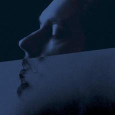 Strange Seasons mp3 Album by KHUSHI