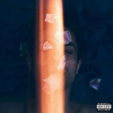 INSTINCTS mp3 Album by KHUSHI