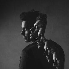 Love Songs & Other Lies mp3 Album by KHUSHI