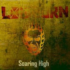 Soaring High mp3 Album by Lowburn