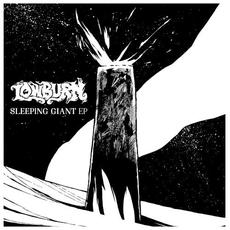 Sleeping Giant mp3 Album by Lowburn