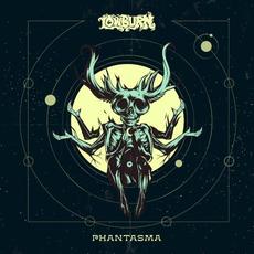 Phantasma mp3 Album by Lowburn
