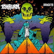 Doomsayer mp3 Album by Lowburn