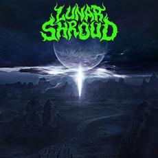 Lunar Shroud mp3 Album by Lunar Shroud