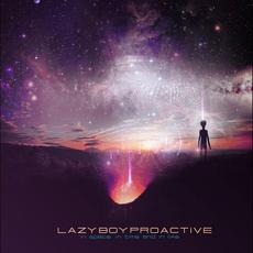 In Space in Time and in Life mp3 Album by LazyboyProactive