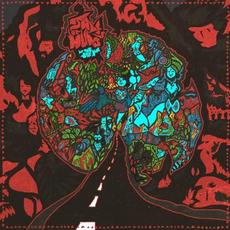 Tales of Huns mp3 Album by The Space Huns