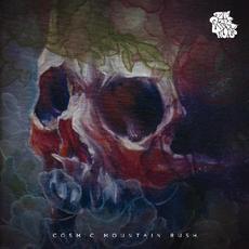 Cosmic Mountain Rush mp3 Album by The Space Huns