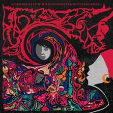 Swirling Waves, Moons and Tides mp3 Album by The Space Huns